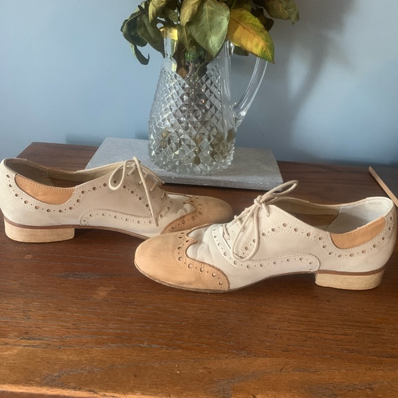 Studio Moda Shoes - Picture 4 of 9